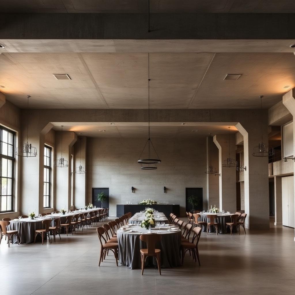 The cellar  — Westlands, Raphta Rd